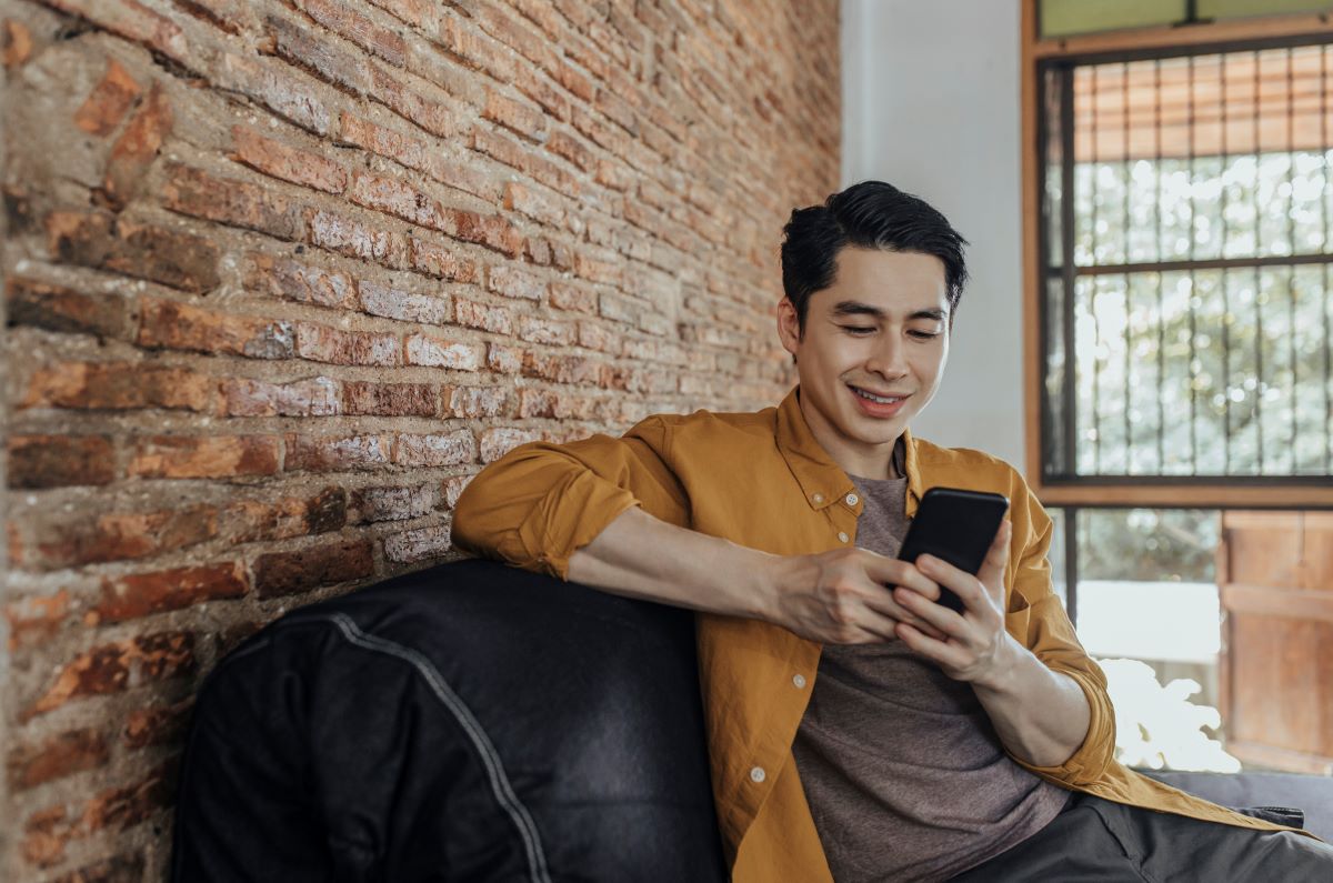 How To Find A Franchise For Sale Near Me