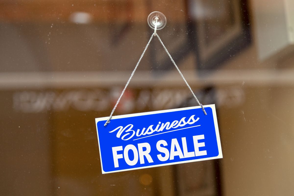 Retail Businesses For Sale Mail Boxes Etc