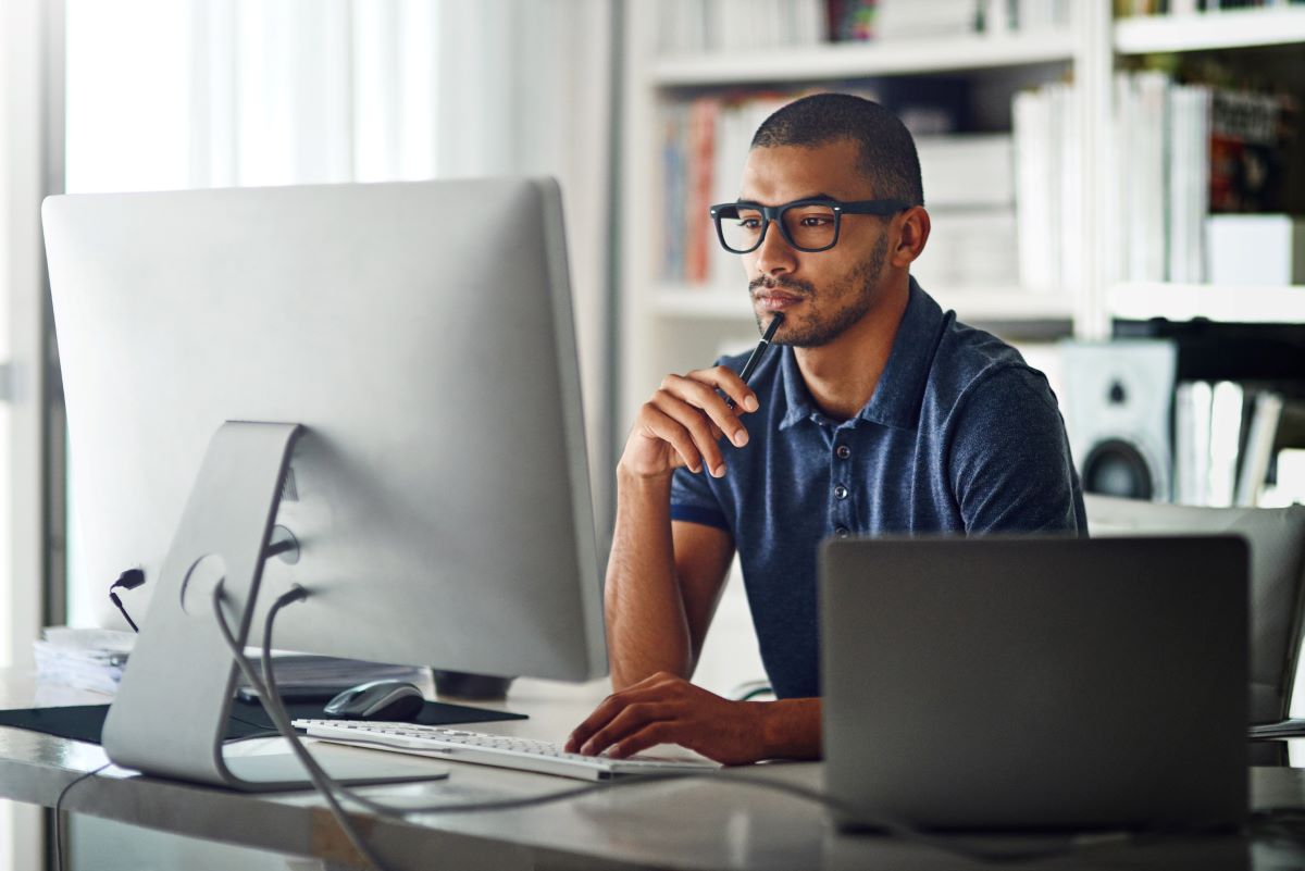 how to find a franchise for sale near me research