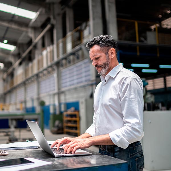 Why open an MBE Center as a franchisee?