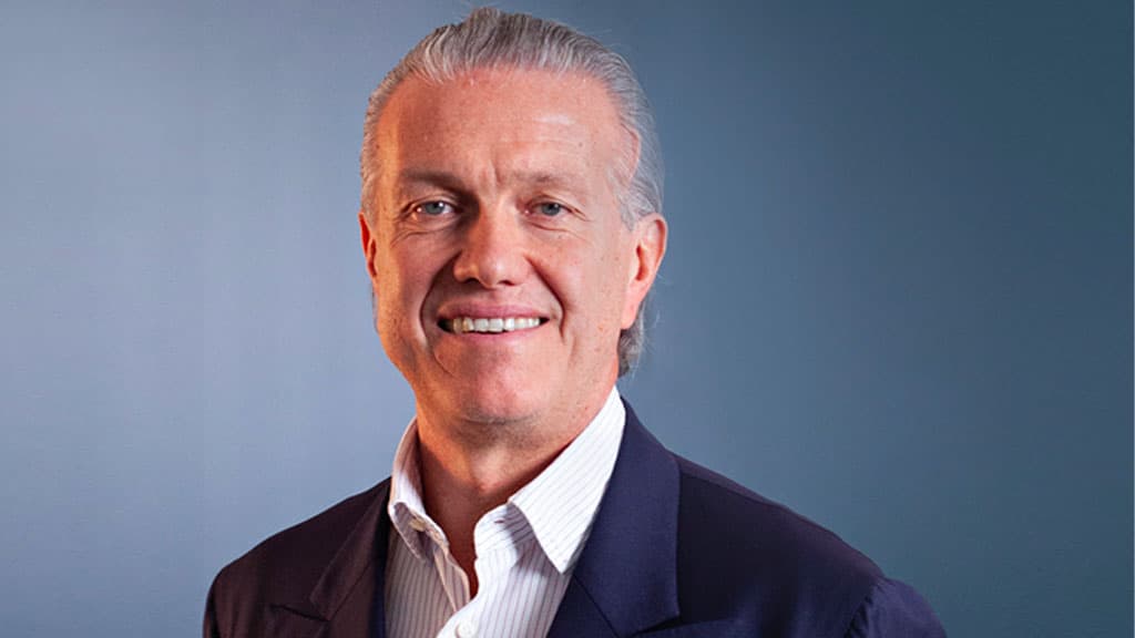 paolo fiorelli
