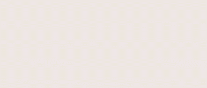 fortidia gif