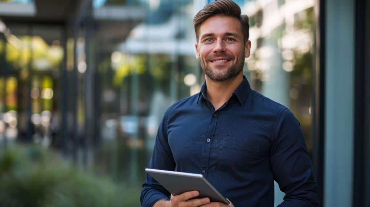 what is franchising