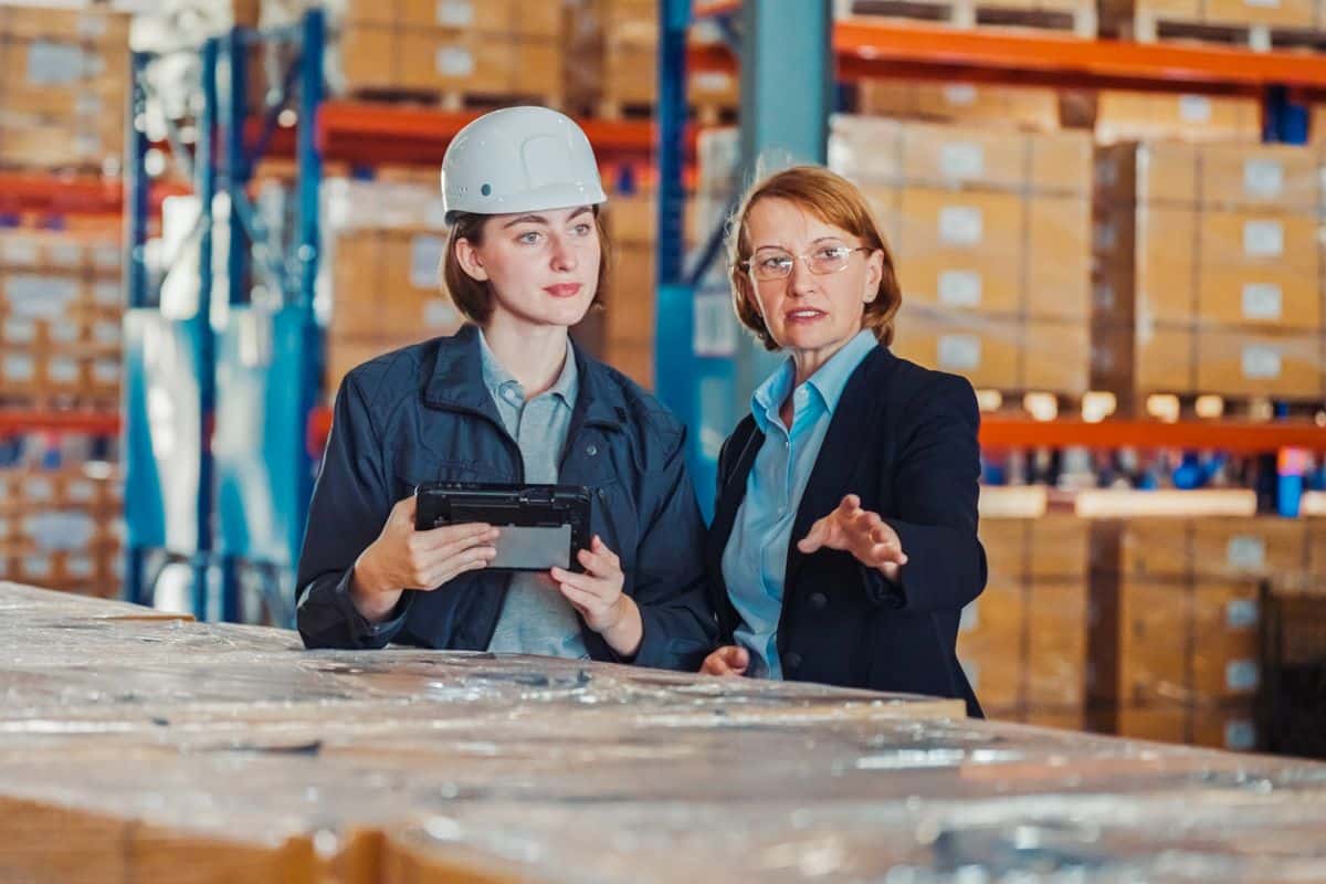 Competitive Advantage, What It Is and How to Build It