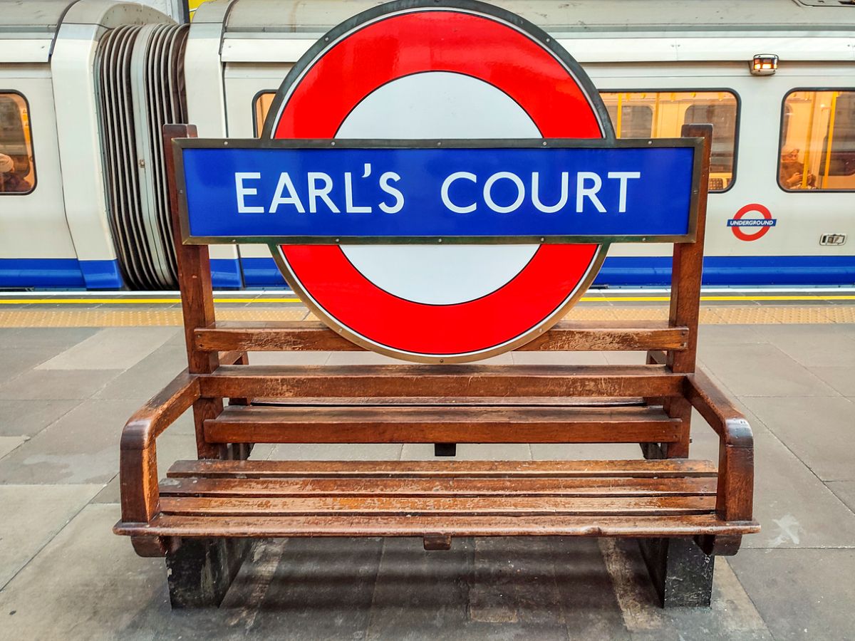 Property Lease