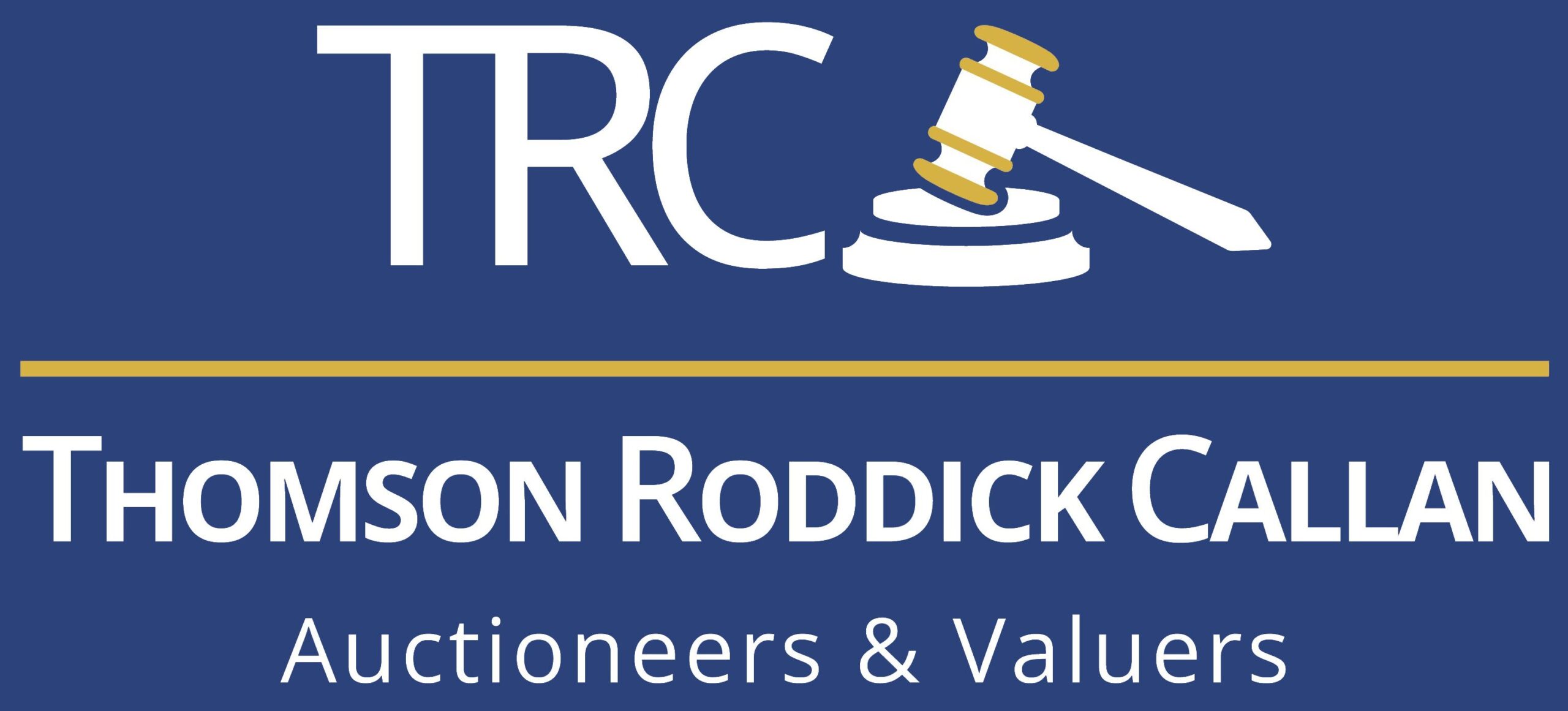 Main Clients, Property Lease, Staffing
