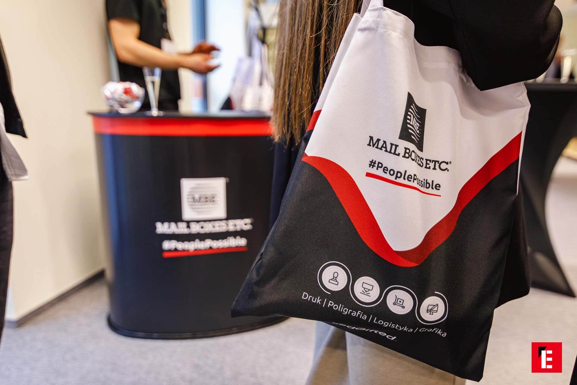 Skuteczne wsparcie marketingowe
