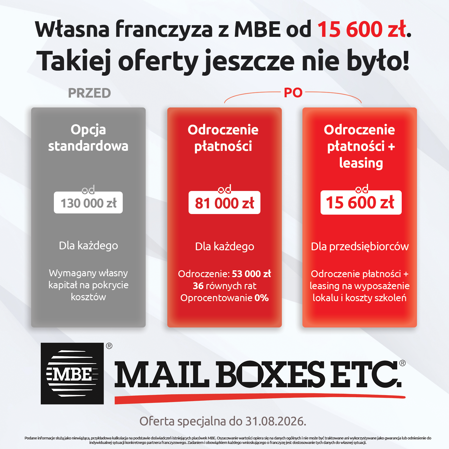 koszty-franczyzy-mbe