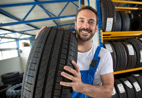 Un nouveau fournisseur peut être une bonne surprise