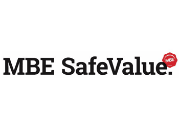 MBE SafeValue : Une solution tout-en-un pour assurer l’emballage, l’expédition et la valeur de vos objets