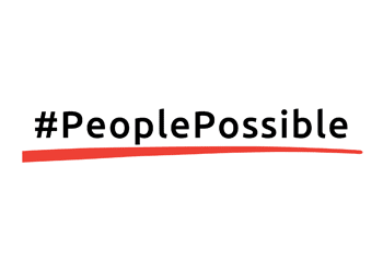 MBE Worldwide lance son nouveau slogan #PeoplePossible