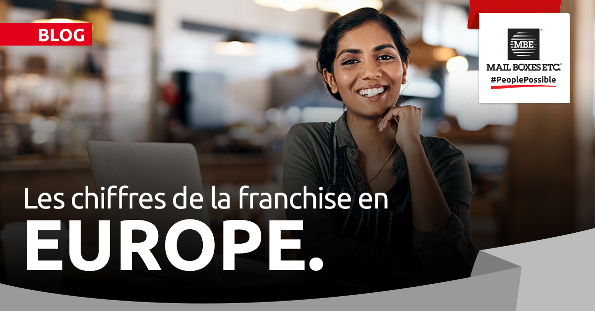 Chiffres Clés et Tendances de la franchise
