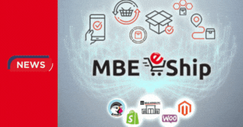 MBE Worldwide launches MBE eShip