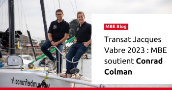 Transat Jacques Vabre 2023: