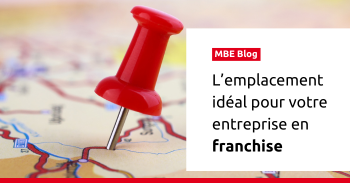 <strong>Comment choisir l’emplacement idéal pour votre entreprise ?</strong>