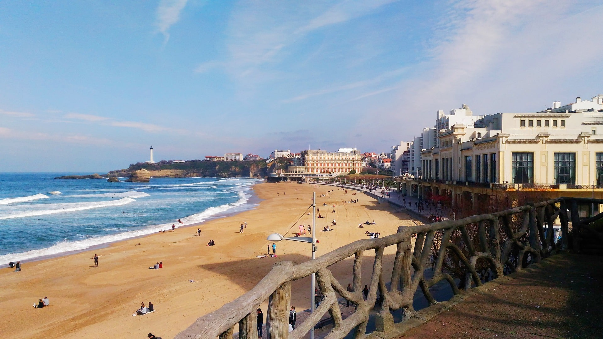 Nouvelle-Aquitaine
