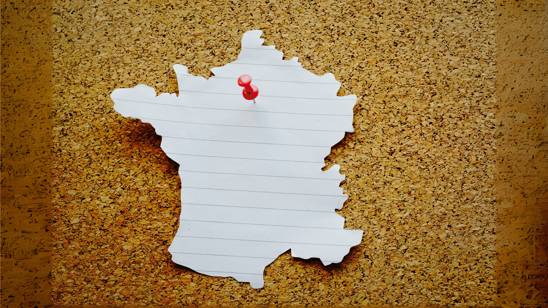 Nos opportunités en région