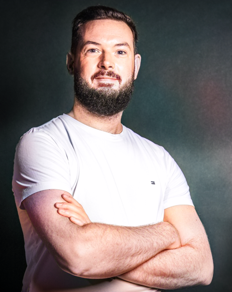 Arnaud DONNET, Franchisé Mail Boxes Etc. au Havre