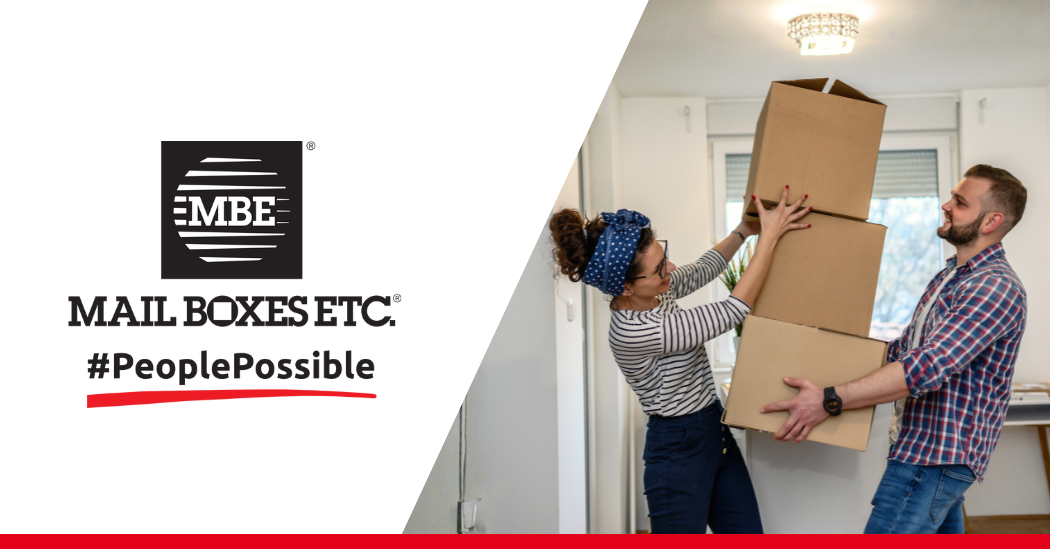 Entreprendre sans changer de ville !