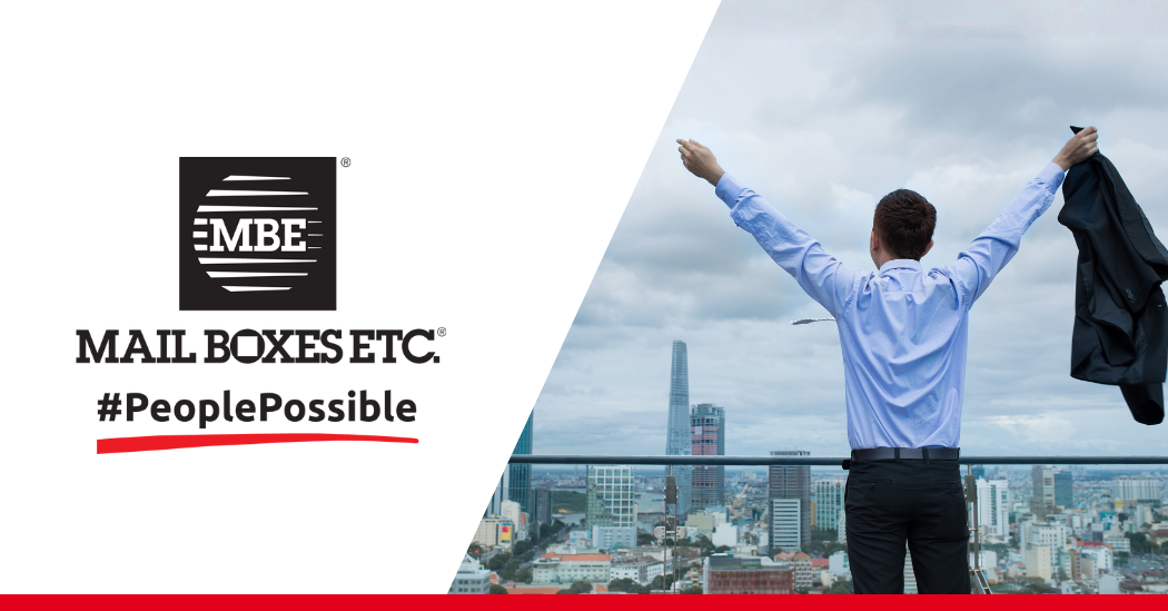 Liberté et autonomie du franchisé